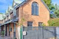 Property photo of 55 Hordern Street Newtown NSW 2042