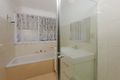 Property photo of 1 Elfin Place Kings Park VIC 3021