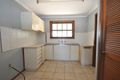 Property photo of 16-17 Durnford Road Quorn SA 5433