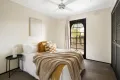 Property photo of 117 Wangarra Road Frankston VIC 3199