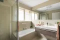 Property photo of 117 Wangarra Road Frankston VIC 3199
