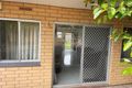 Property photo of 2/5-7 Conroy Street Port Augusta SA 5700