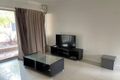 Property photo of 2/5-7 Conroy Street Port Augusta SA 5700