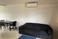 Property photo of 2/5-7 Conroy Street Port Augusta SA 5700