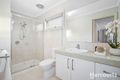 Property photo of 2/4 Judith Court Mount Waverley VIC 3149