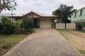 Property photo of 24 Goodson Street West Rockhampton QLD 4700