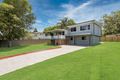 Property photo of 116 Mayes Avenue Kingston QLD 4114
