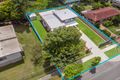 Property photo of 116 Mayes Avenue Kingston QLD 4114