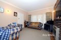 Property photo of 64 Jellicoe Street Noble Park VIC 3174
