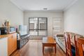 Property photo of 19/1-15 Tulloch Drive St Clair SA 5011