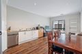 Property photo of 19/1-15 Tulloch Drive St Clair SA 5011