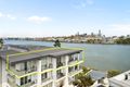 Property photo of 17/47 Addison Avenue Bulimba QLD 4171