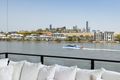 Property photo of 17/47 Addison Avenue Bulimba QLD 4171