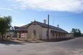 Property photo of 16 Martin Street Bute SA 5560