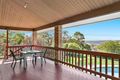 Property photo of 17 Phoenix Place Illawong NSW 2234