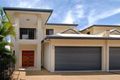 Property photo of 3/8 Pope Court Bayview NT 0820