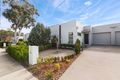 Property photo of 7/31 Tallara Parkway Narrabundah ACT 2604