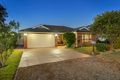 Property photo of 33 Sale Street Greta NSW 2334