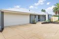 Property photo of 10C Cygni Street Mandurah WA 6210