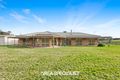 Property photo of 30 Hogans Road Nyora VIC 3987