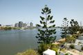 Property photo of 17/47 Addison Avenue Bulimba QLD 4171