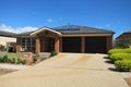 Property photo of 8 John Winter Street Gungahlin ACT 2912