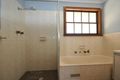 Property photo of 16-17 Durnford Road Quorn SA 5433