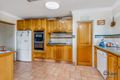 Property photo of 46 Talus Drive Mount Richon WA 6112