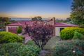 Property photo of 46 Talus Drive Mount Richon WA 6112