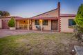Property photo of 46 Talus Drive Mount Richon WA 6112