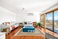 Property photo of 8 New Street Caves Beach NSW 2281