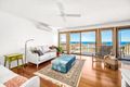 Property photo of 8 New Street Caves Beach NSW 2281