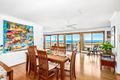 Property photo of 8 New Street Caves Beach NSW 2281