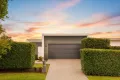 Property photo of 9 Hill Drive Pimpama QLD 4209