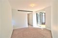 Property photo of 505N/5 Lardelli Drive Ryde NSW 2112