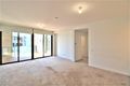 Property photo of 505N/5 Lardelli Drive Ryde NSW 2112