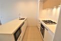 Property photo of 505N/5 Lardelli Drive Ryde NSW 2112