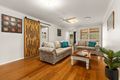 Property photo of 33 Sale Street Greta NSW 2334