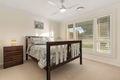 Property photo of 33 Sale Street Greta NSW 2334