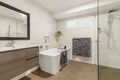 Property photo of 33 Sale Street Greta NSW 2334