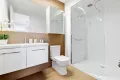 Property photo of 111/131 Acland Street St Kilda VIC 3182