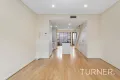 Property photo of 5A Spence Place Adelaide SA 5000