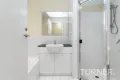 Property photo of 5A Spence Place Adelaide SA 5000