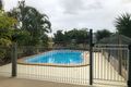 Property photo of 24 Goodson Street West Rockhampton QLD 4700