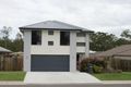 Property photo of 46 Colebrook Crescent Doolandella QLD 4077