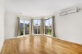 Property photo of 1/22 Ferguson Street Macleod VIC 3085
