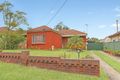 Property photo of 61 Amy Road Peakhurst NSW 2210
