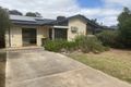 Property photo of 9 Wolgarra Street Salisbury North SA 5108