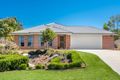 Property photo of 34 Ryces Drive Clunes NSW 2480