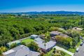 Property photo of 34 Ryces Drive Clunes NSW 2480